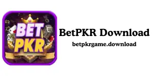 betpkr